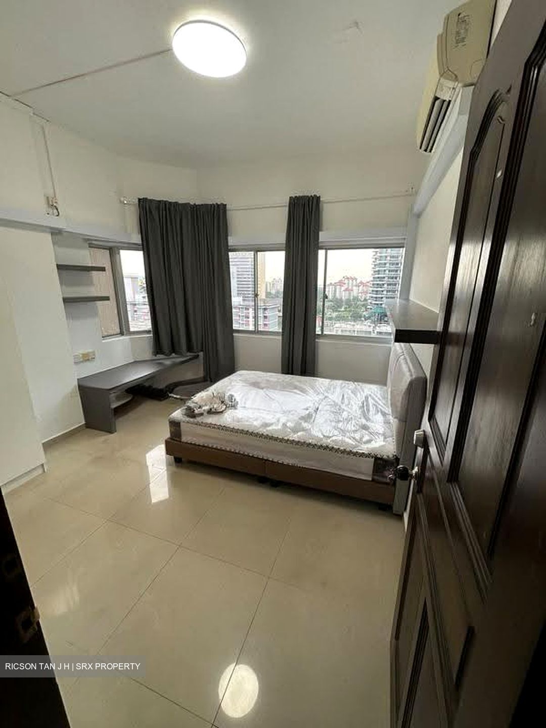 Textile Centre (D7), Apartment #623643121